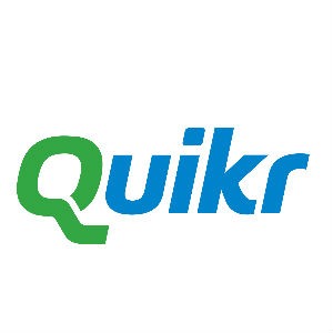 New-Quikr-Logo
