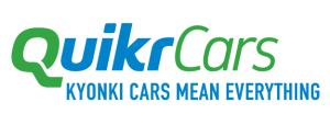Quikr cars logo-01