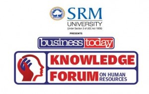 SRM University-Business Today-startupmos2_020916064824