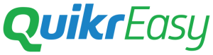 quikr-easy-logo